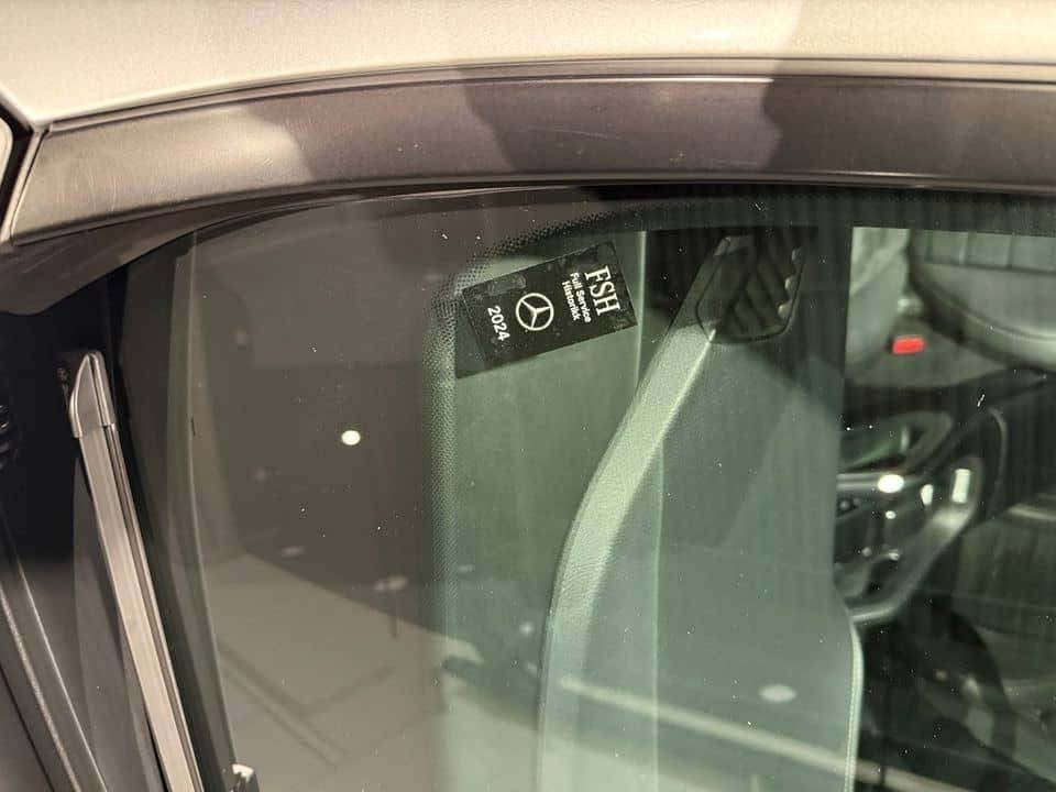 Mercedes-Benz GLE 350de 4MATIC AMG - photo 28
