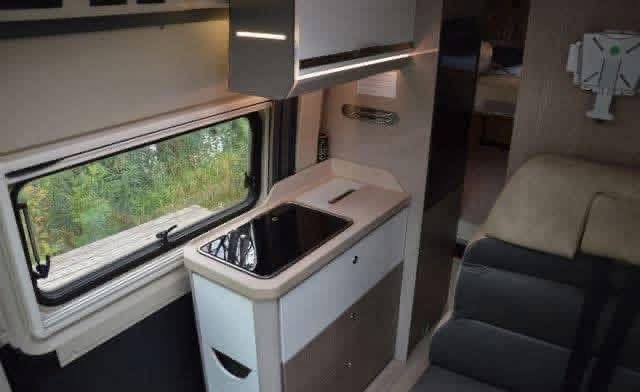 FIAT CHALLENGER V114 - photo 15