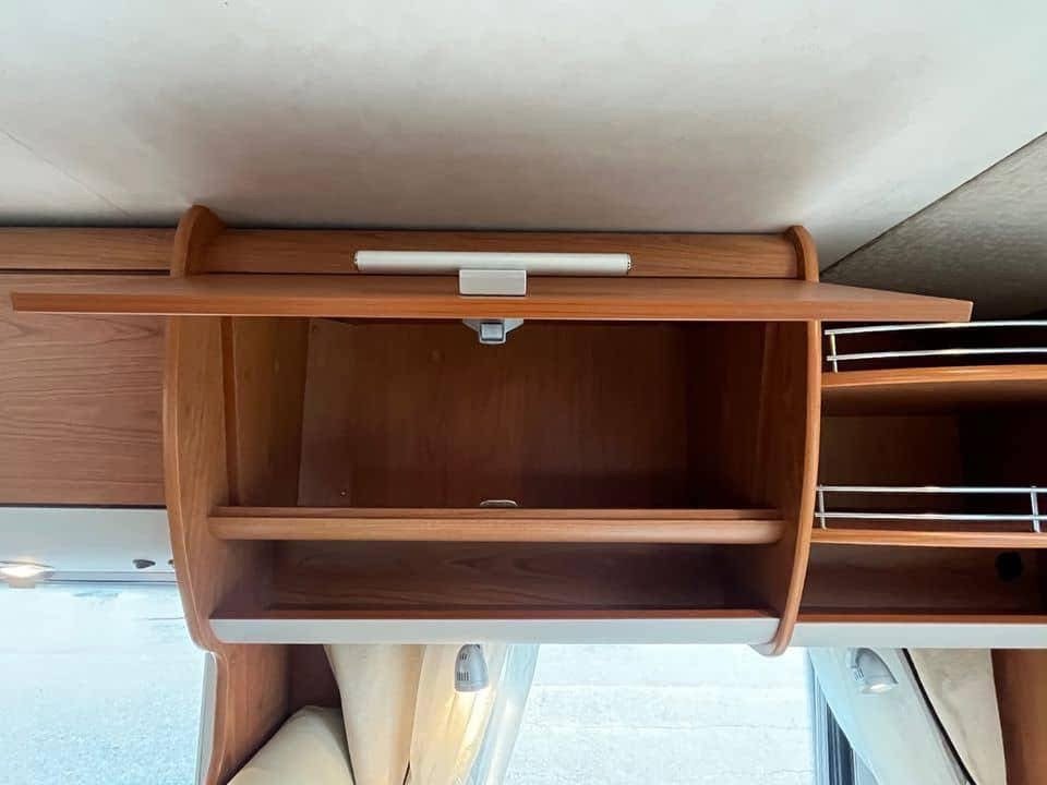 FIAT RIMOR EUROPEO 91 - photo 6