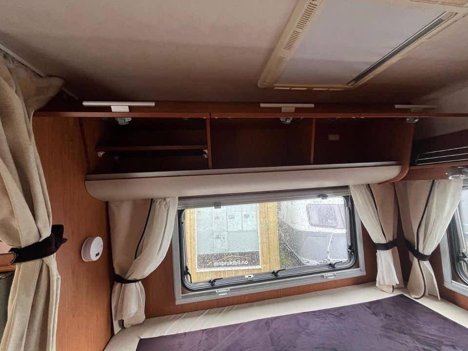FIAT RIMOR EUROPEO 91 - photo 18