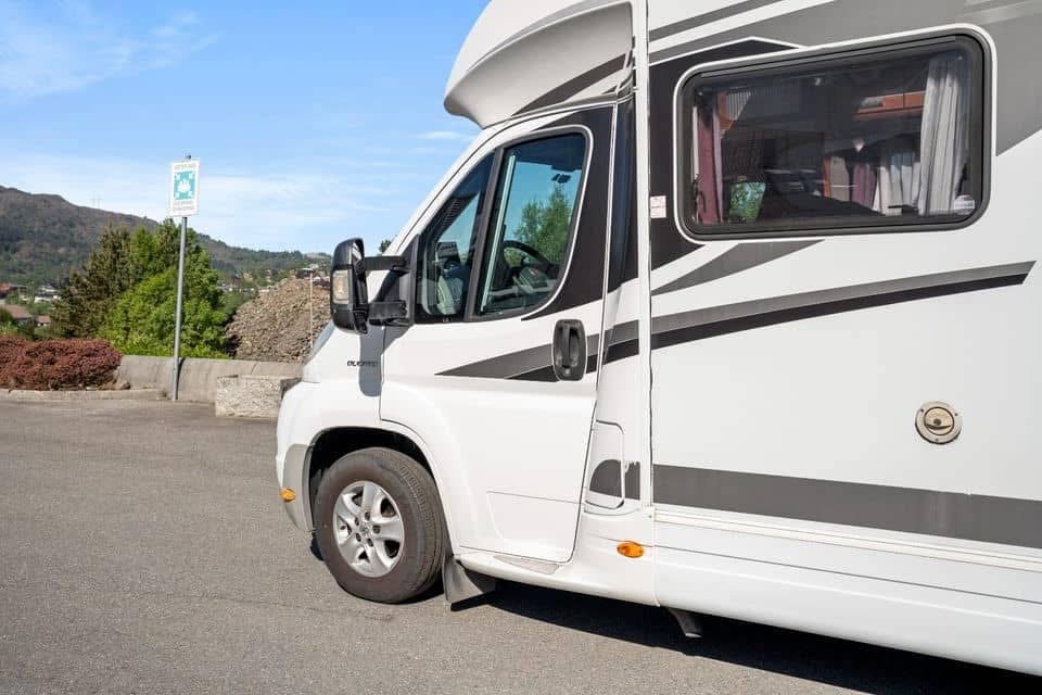 DETHLEFFS ESPRIT T 7010 - photo 25
