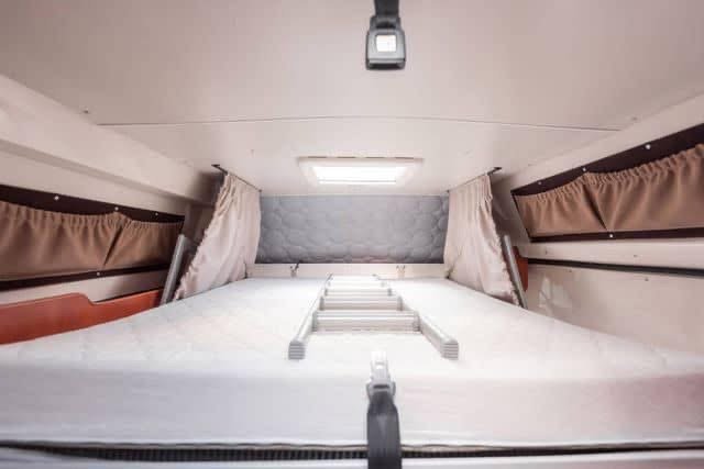 FIAT KARMANN DEXTER 595 - photo 5