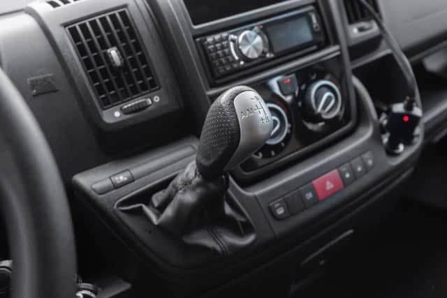 FIAT KARMANN DEXTER 595 - photo 6