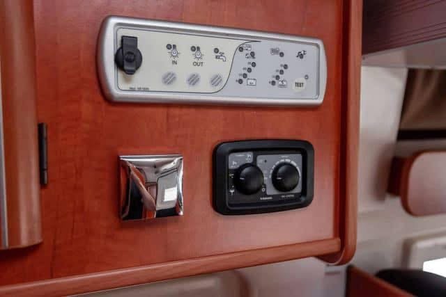 FIAT KARMANN DEXTER 595 - photo 15