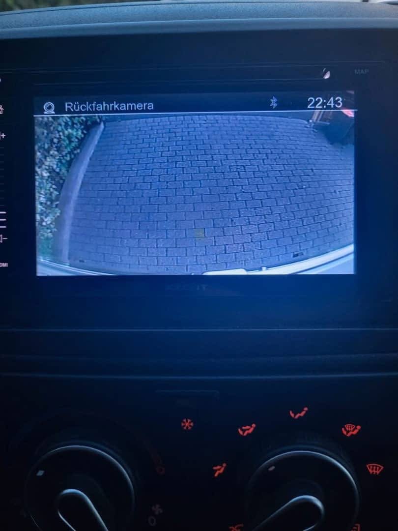CITROËN PÖSSL WIN2 - photo 14