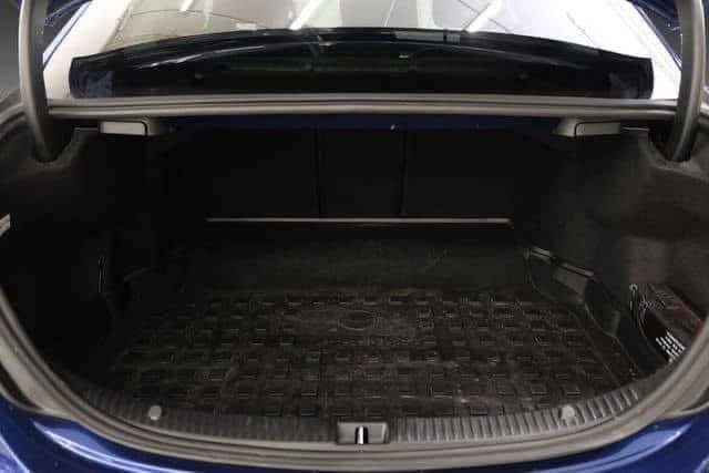 MERCEDES-BENZ C-CLASSE C200 AMG PACK - photo 6