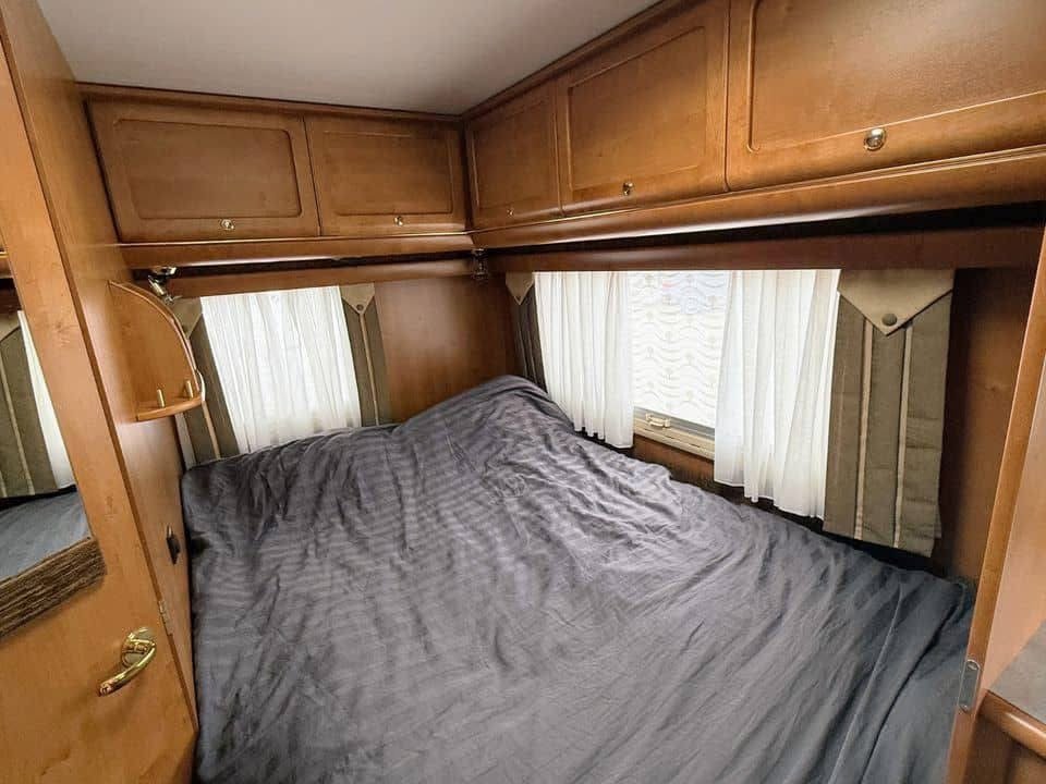 Kamper #253 - photo 10