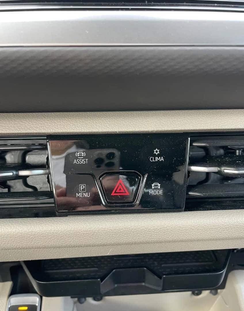 VOLKSWAGEN CALIFORNIA OCEAN 2.0 TDI - photo 8