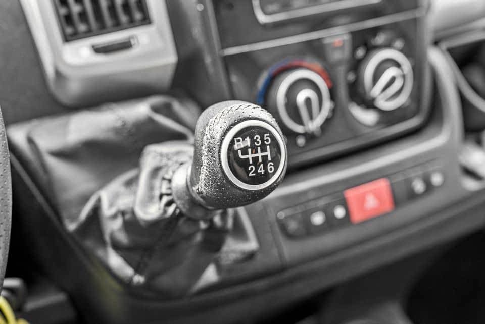 FIAT CHALLENGER VANY V114 MAX - photo 7