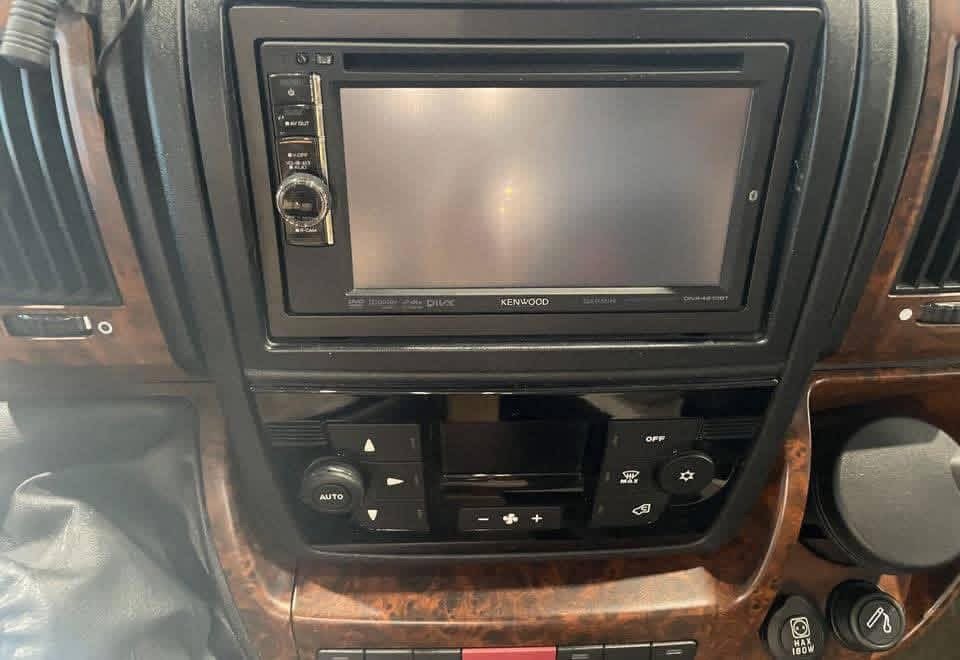 LMC T 660 - photo 21