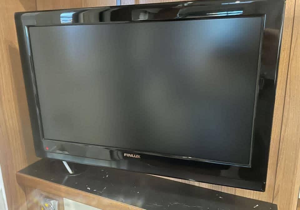 LMC T 660 - photo 20