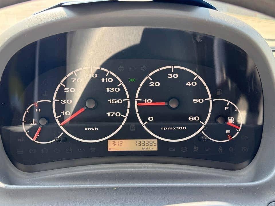 PILOTE RÉFÉRENCE P 681 LITHIUM - photo 27
