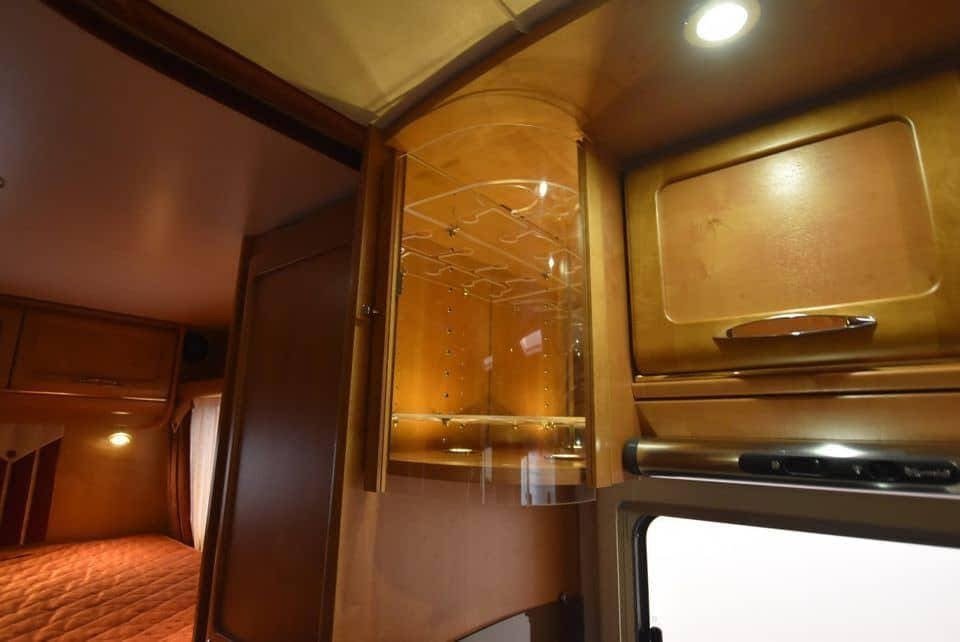 RAPIDO 9083 DF - photo 17