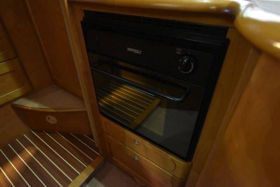 RAPIDO 9083 DF - photo 16