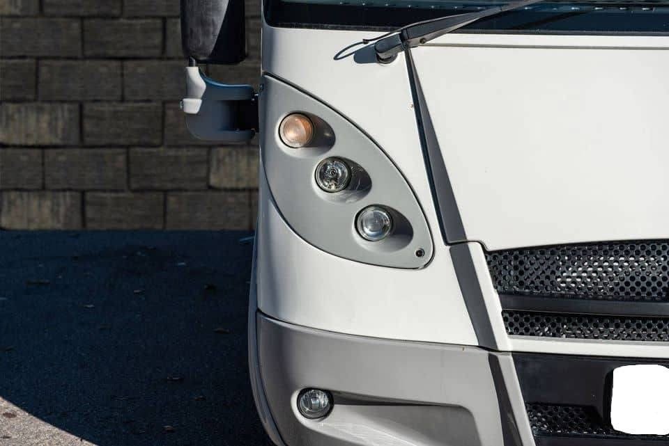 RENAULT ADRIA l1 - photo 30