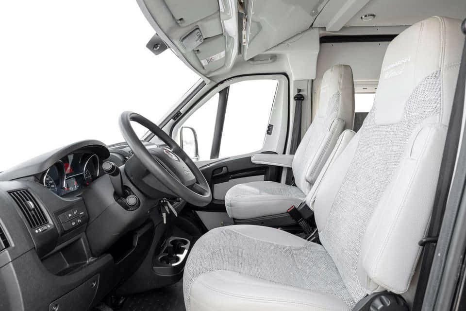 FIAT KARMANN DEXTER 595 - photo 6