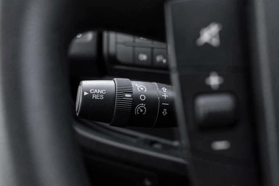 FIAT KARMANN DEXTER 595 - photo 20