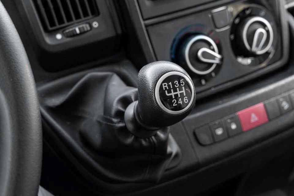 FIAT KARMANN DEXTER 595 - photo 19