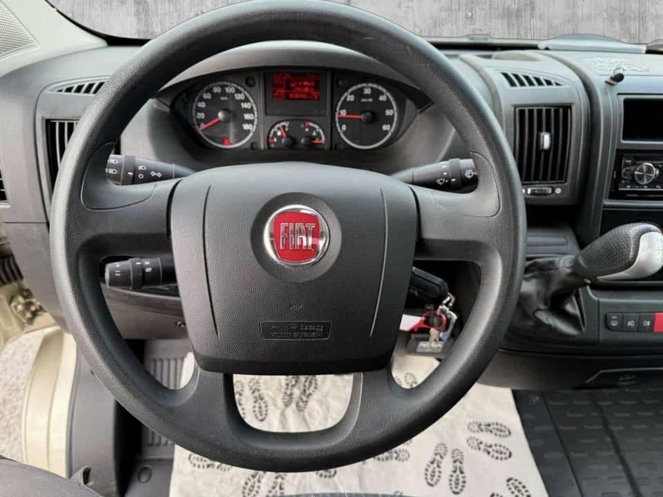 LAIKA X 718R - photo 9