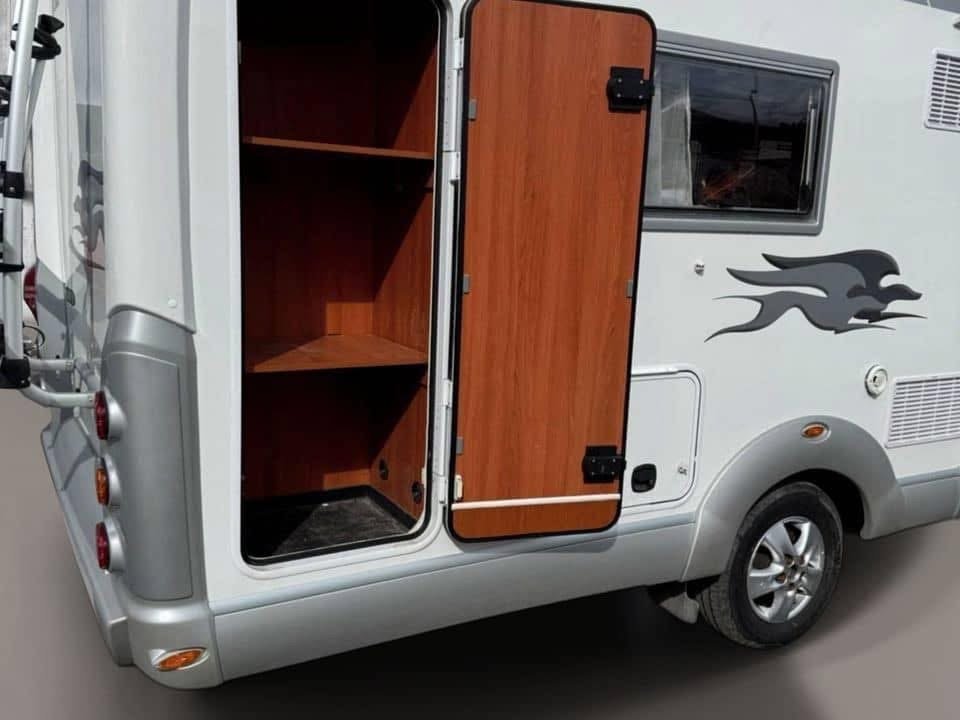 LAIKA X 718R - photo 18