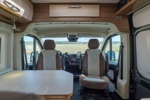 PEUGEOT BRAVIA SWAN - photo 10