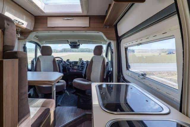 PEUGEOT BRAVIA SWAN - photo 13