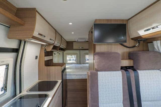 PEUGEOT BRAVIA SWAN - photo 12