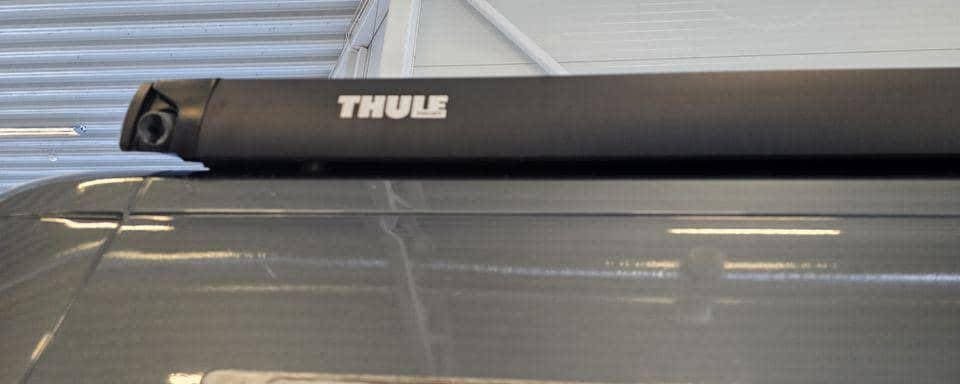 KNAUS R19 COMPACTE - photo 27