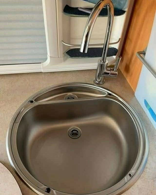 HYMER B 514 - photo 12