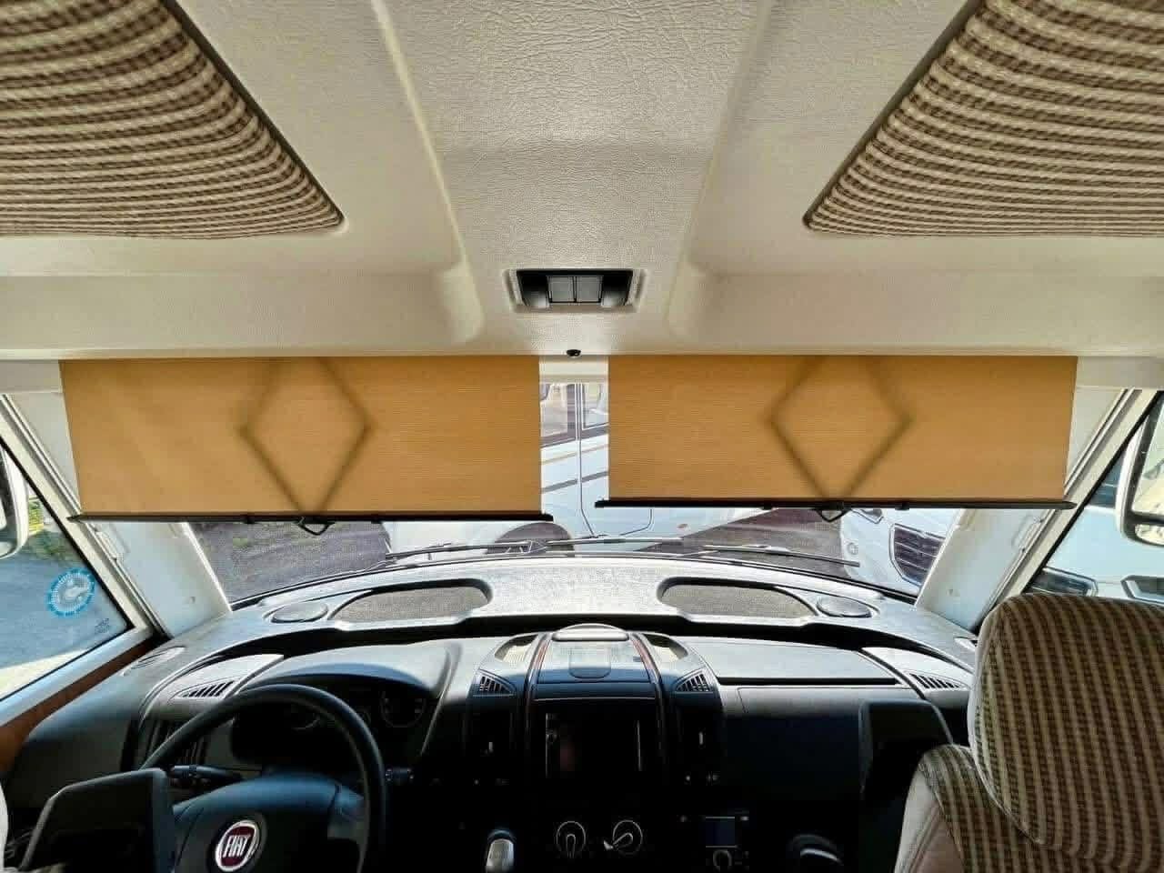 RAPIDO 991DF - photo 21