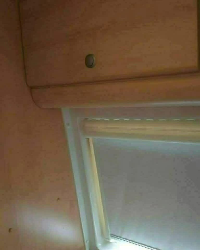 FAMILLE KNAUS BOXSTAR - photo 14