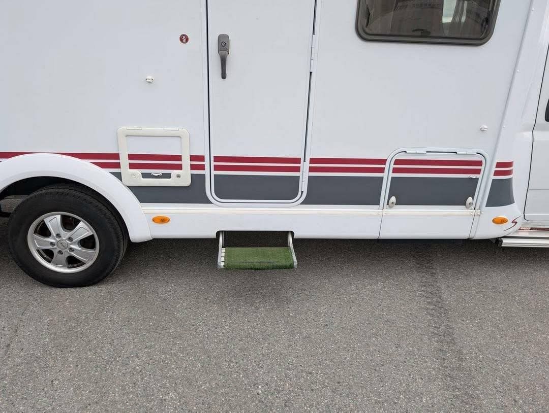 SOLIFER ACTION T743 - photo 46