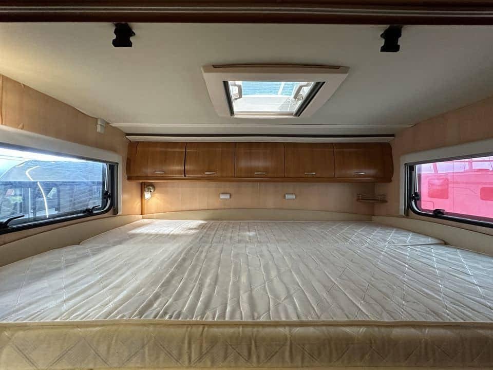 FORD HOBBY T650 GFLC - photo 13