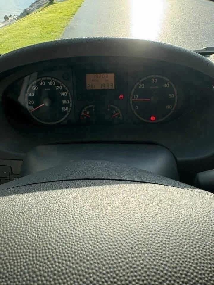 FIAT 500 RAPIDO 790FF - photo 4