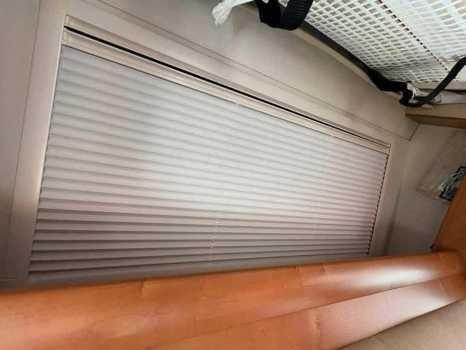 FIAT 500 RAPIDO 790FF - photo 15