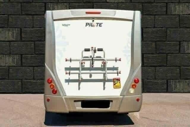 PILOTE EXPLORATEUR - photo 3
