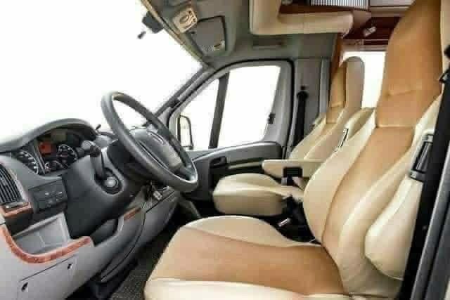 PILOTE EXPLORATEUR - photo 5