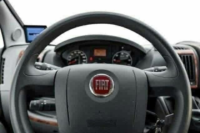 PILOTE EXPLORATEUR - photo 26