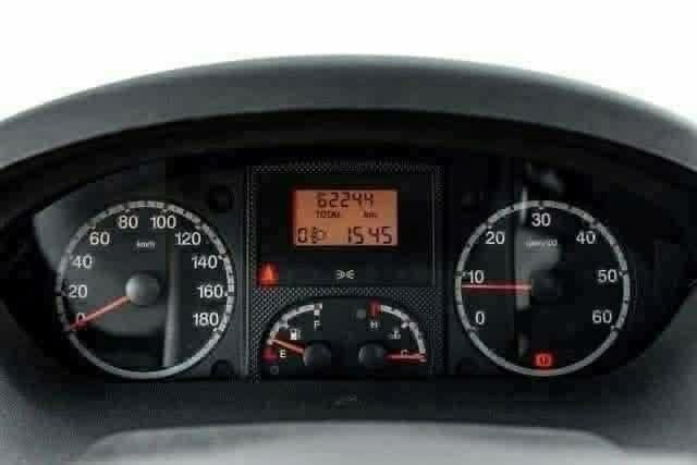 PILOTE EXPLORATEUR - photo 27
