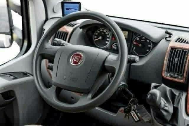 PILOTE EXPLORATEUR - photo 24