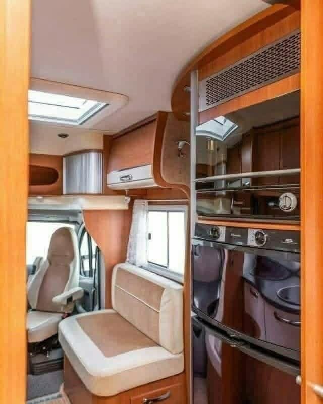 PILOTE EXPLORATEUR - photo 8