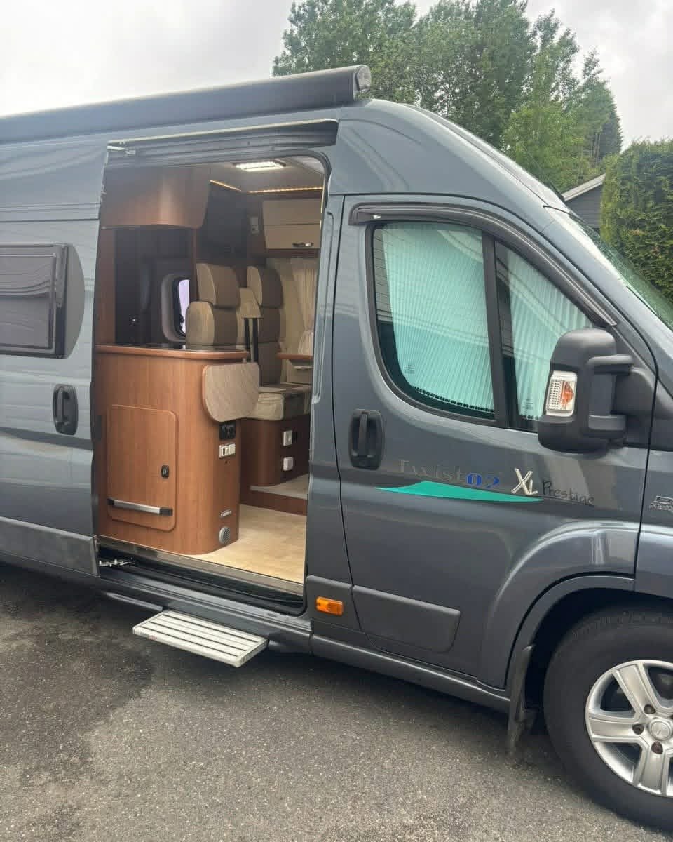 FIAT CHAUSSURE 2.3L - photo 41
