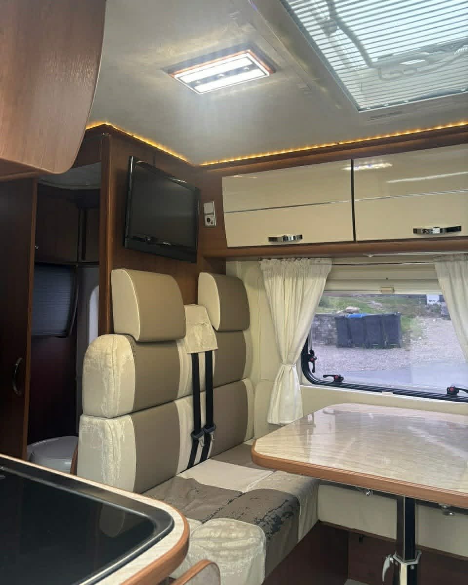 FIAT CHAUSSURE 2.3L - photo 10