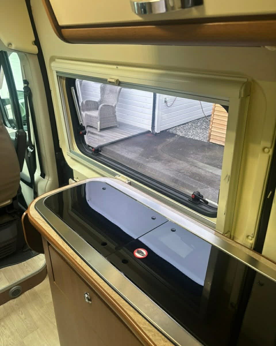 FIAT CHAUSSURE 2.3L - photo 17