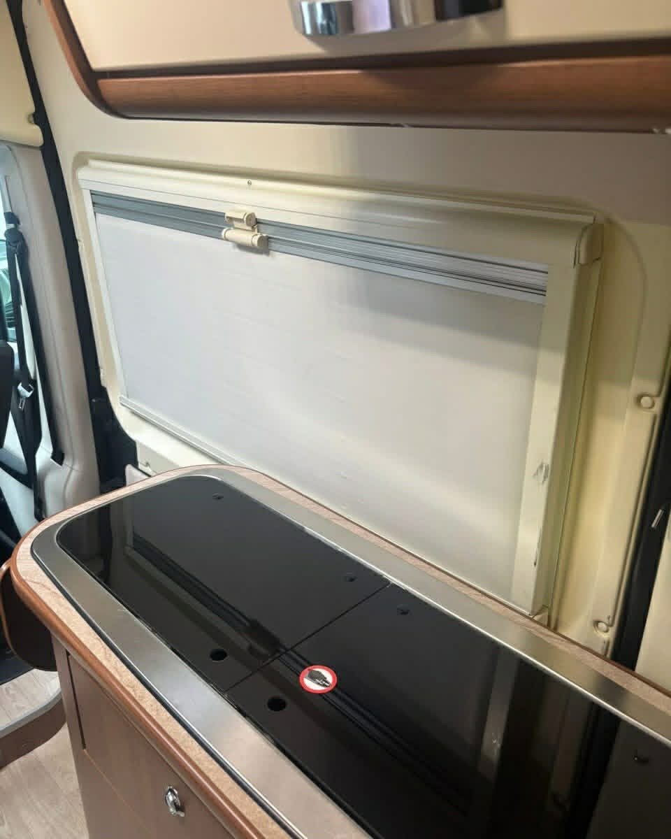 FIAT CHAUSSURE 2.3L - photo 19