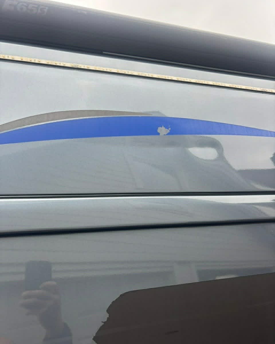 FIAT CHAUSSURE 2.3L - photo 32