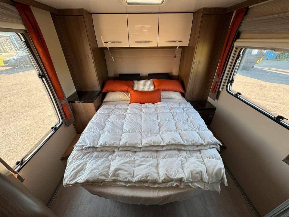 CHALLENGER GRAPHITE 119EB-LIMITED ÉDITION - photo 5
