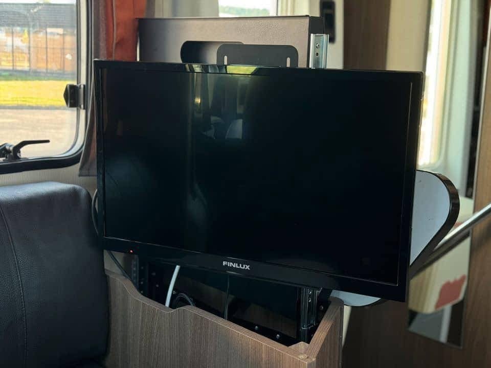 CHALLENGER GRAPHITE 119EB-LIMITED ÉDITION - photo 21