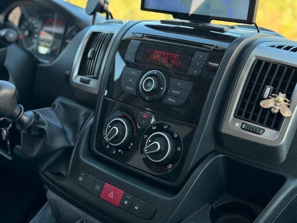 CHALLENGER GRAPHITE 119EB-LIMITED ÉDITION - photo 23