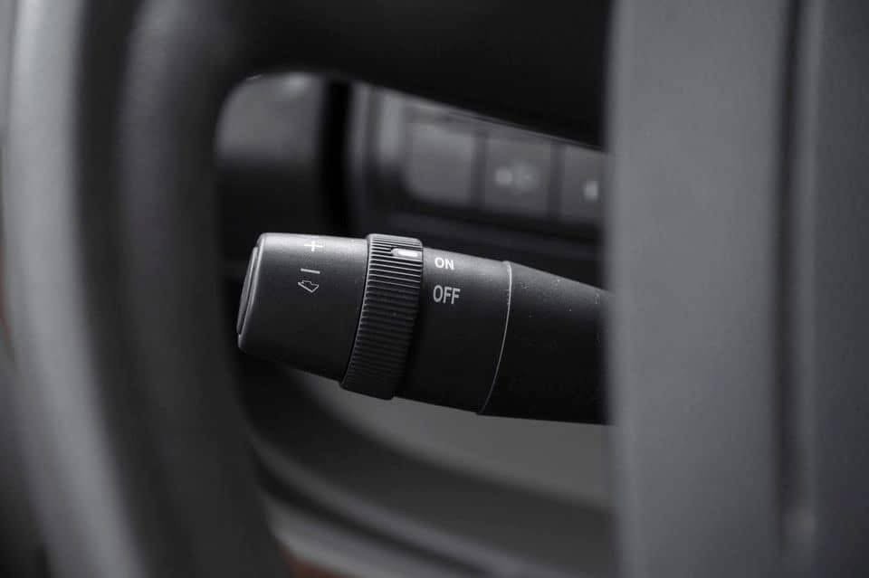 FIAT BURSTNER ELEGANCE M-HAUT DE GAMME - photo 11